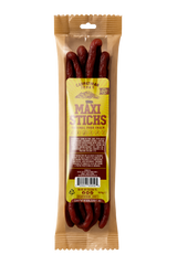 Carpathian Jerky Maxi Sticks